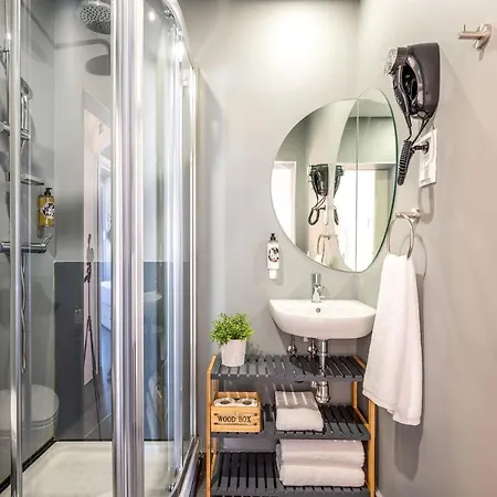 Oda ve Kahvaltı Wine House - & 4*