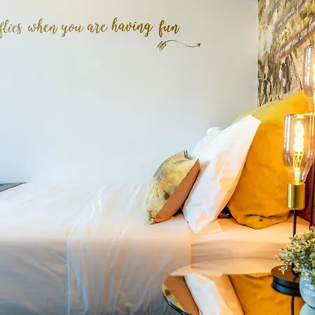 Wine House - & Lisbon