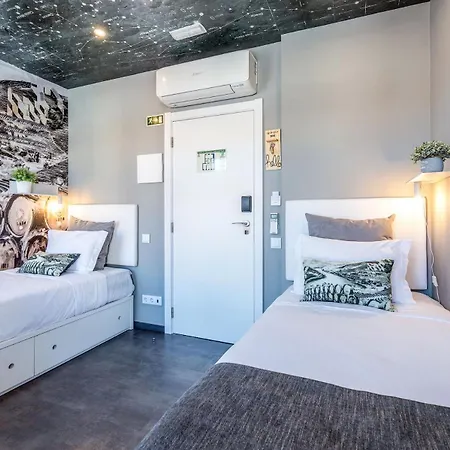 Wine House - & Oda ve Kahvaltı 4*