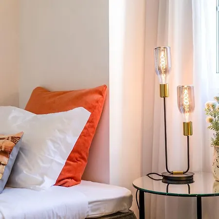 Wine House - & Lisboa