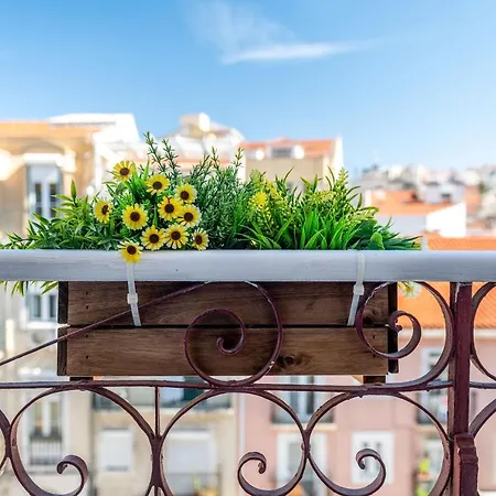 Wine House - & Bed & Breakfast 4*