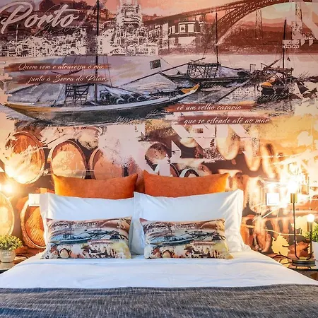 Wine House - & 4* Lisbon