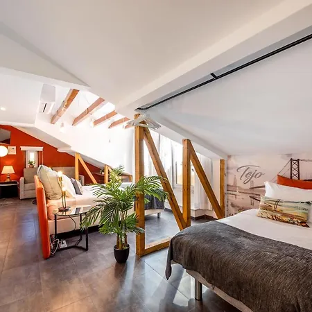 Wine House - & 4* Lisbon