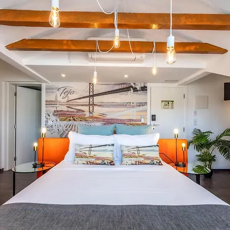 Oda ve Kahvaltı Wine House - &