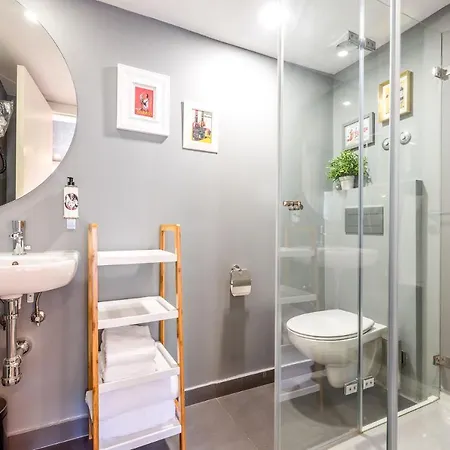 Oda ve Kahvaltı Wine House - &