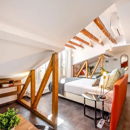 Bed & Breakfast Wine House - & Lisbon