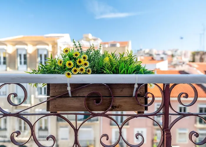 Wine House - & Couette-café 4*