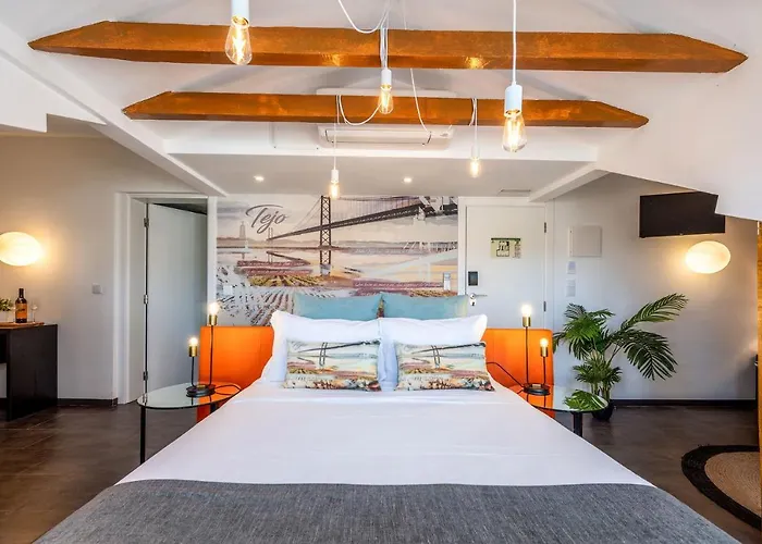 Couette-café Wine House - &