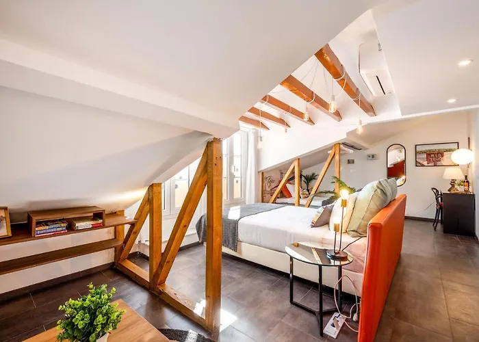 Couette-café Wine House - & Lisboa