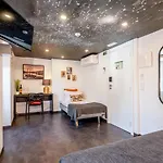 Wine House - & Couette-café