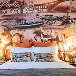 Wine House - & 4* Lisboa