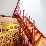 Wine House - & 4* Lisboa