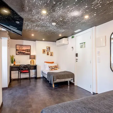 Wine House - & Frühstückspension